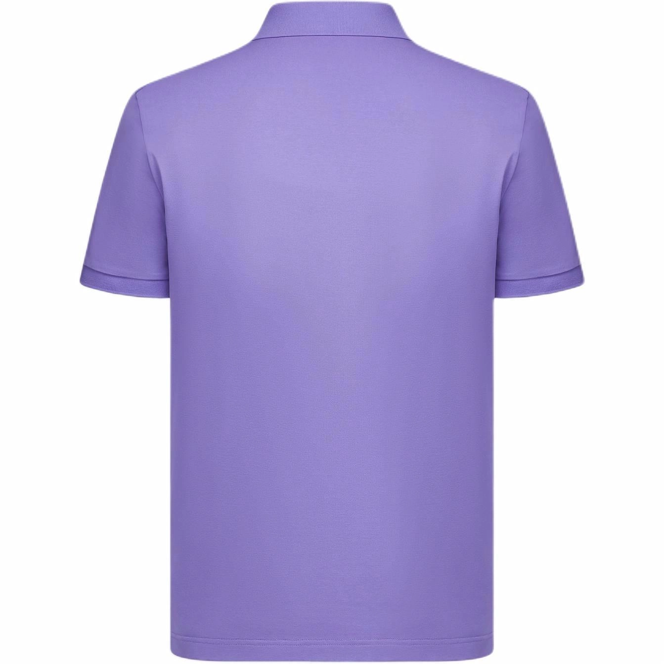 LOGOPolo