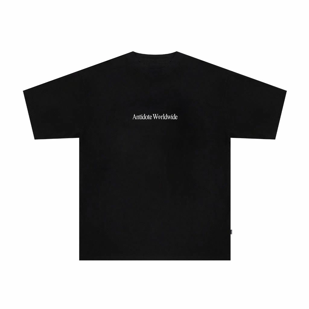 antidote worldwide logoT