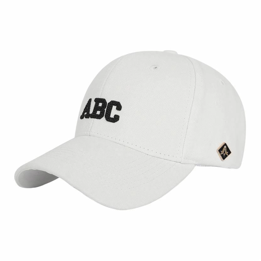 ALUOLI ABC