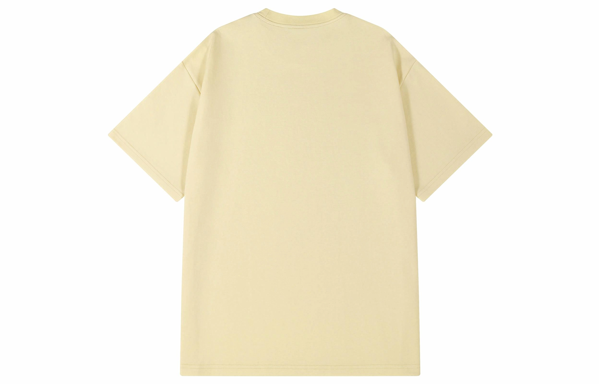 CHARLIE GOLF T