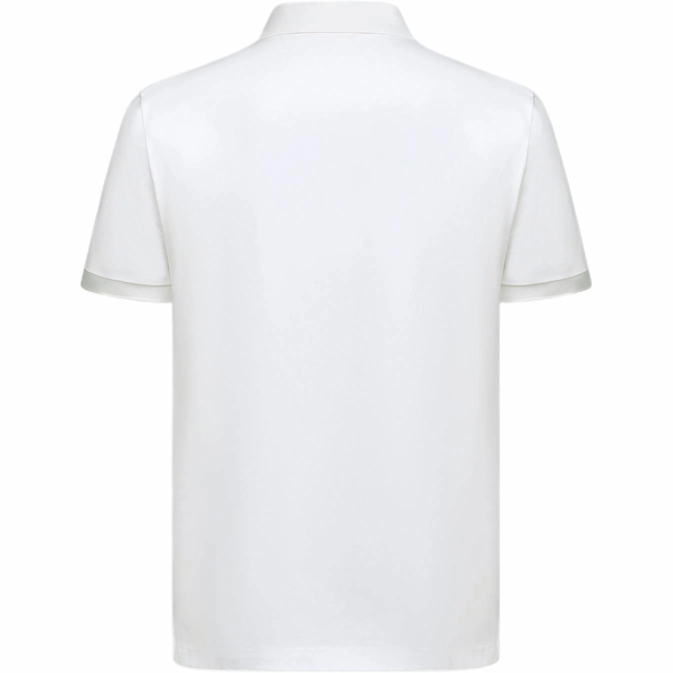 LOGOPolo