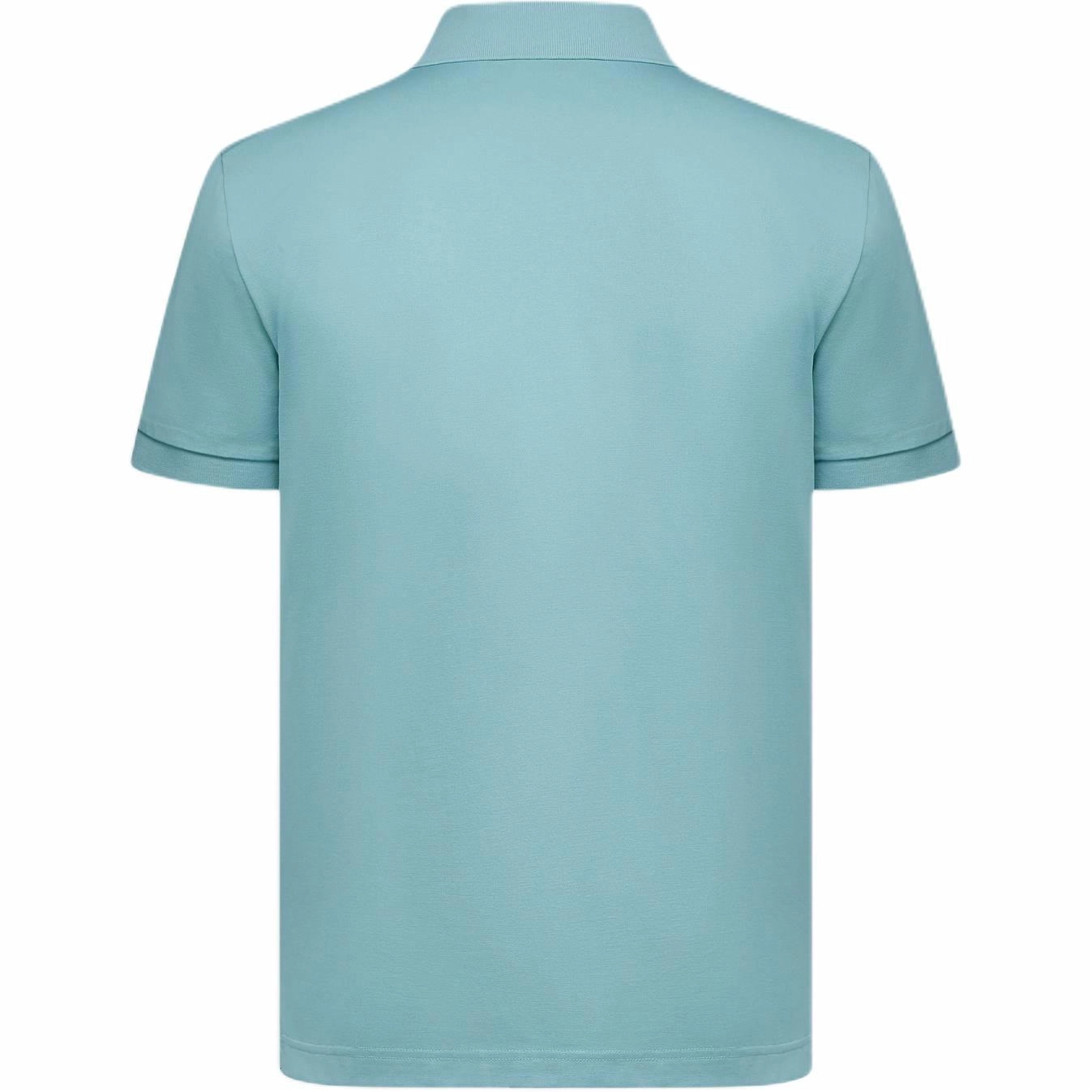 LOGOPolo