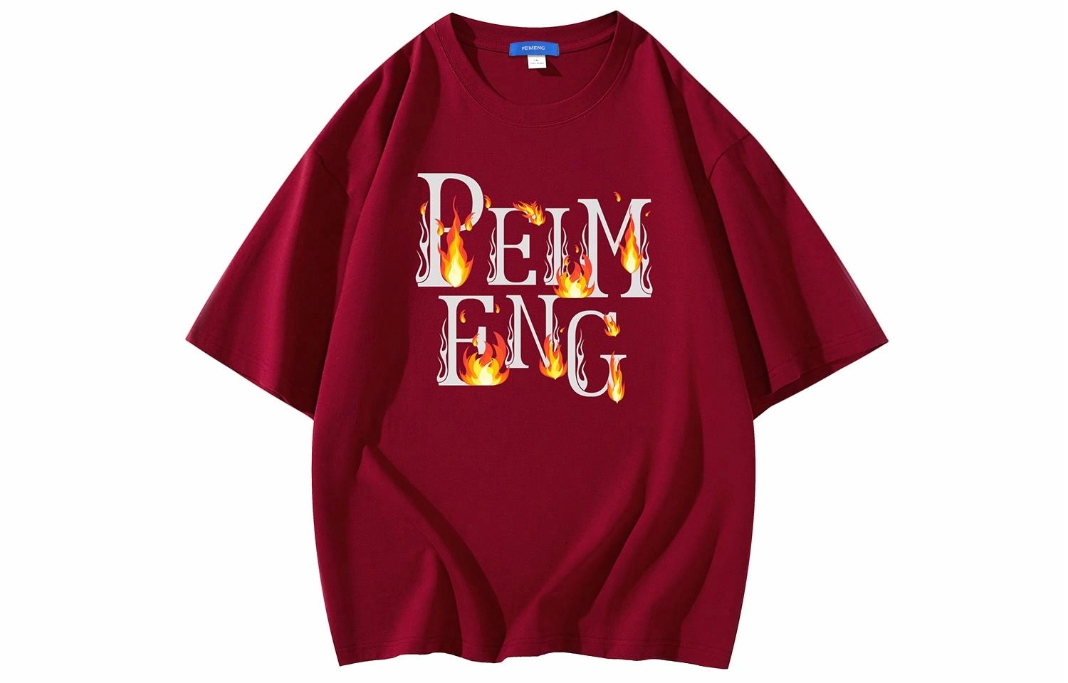 PEIMENG T