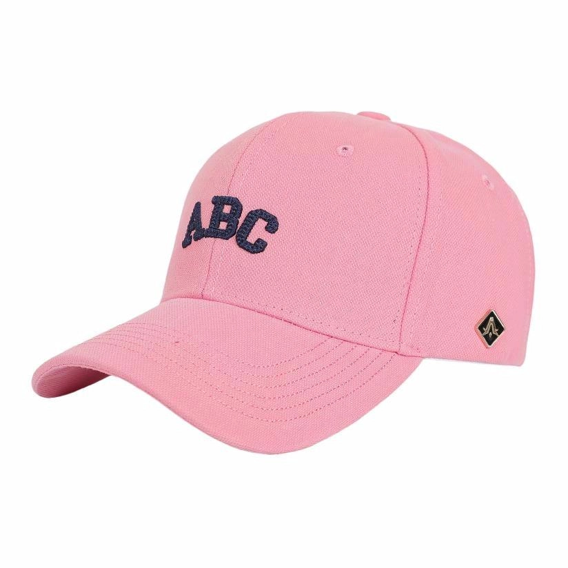 ALUOLI ABC