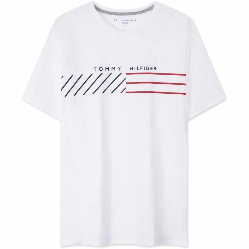 Tommy Hilfiger T