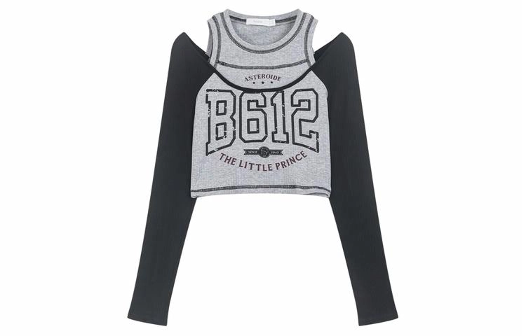 bosieagenderbosie2024T