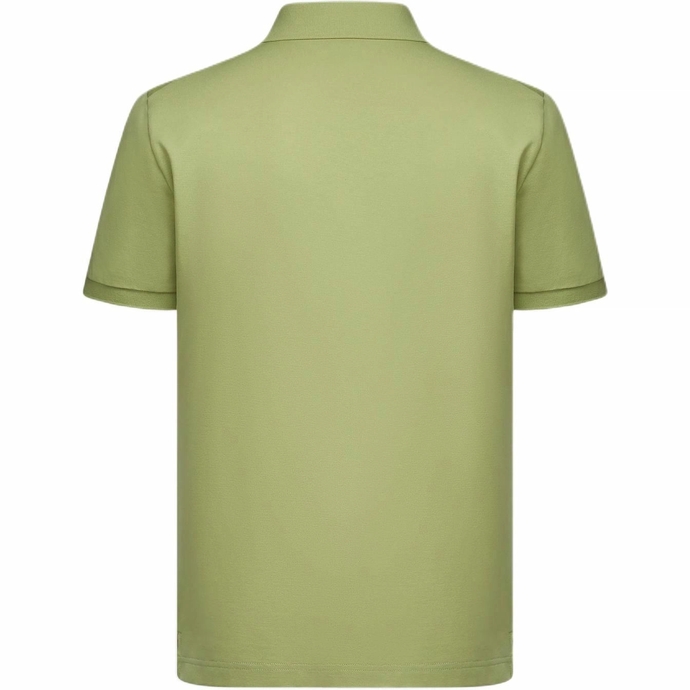 LOGOPolo