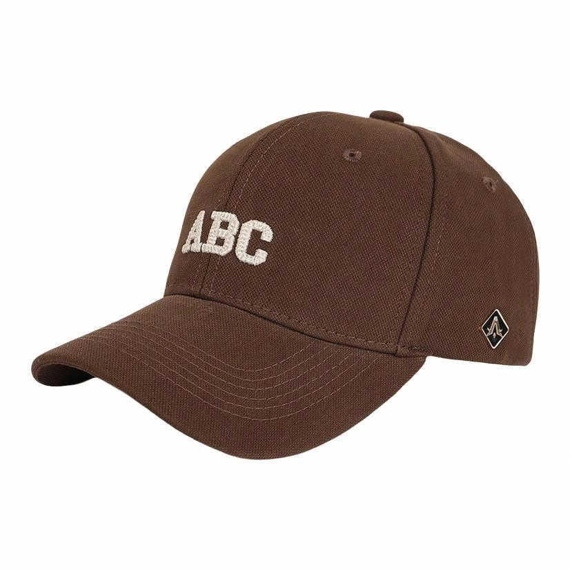 ALUOLI ABC