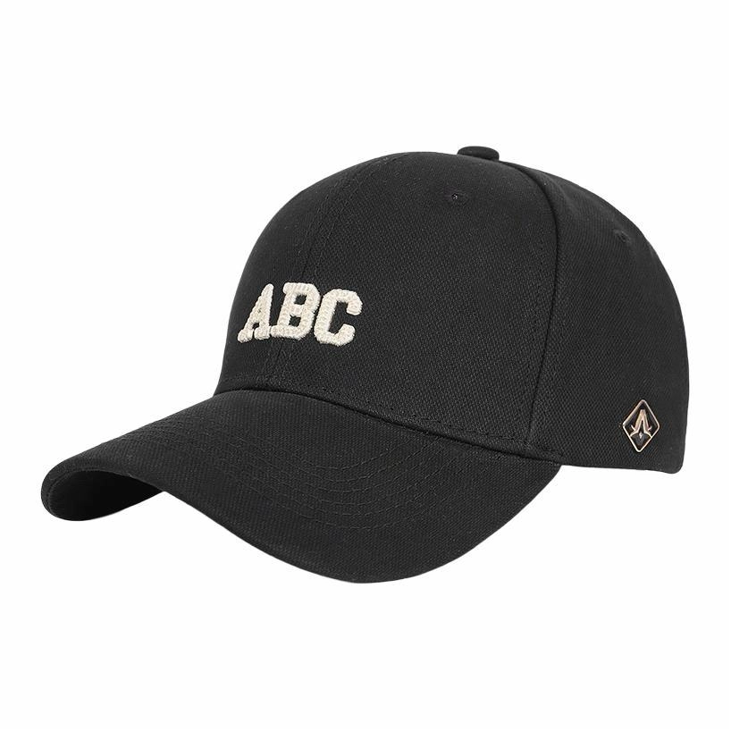 ALUOLI ABC