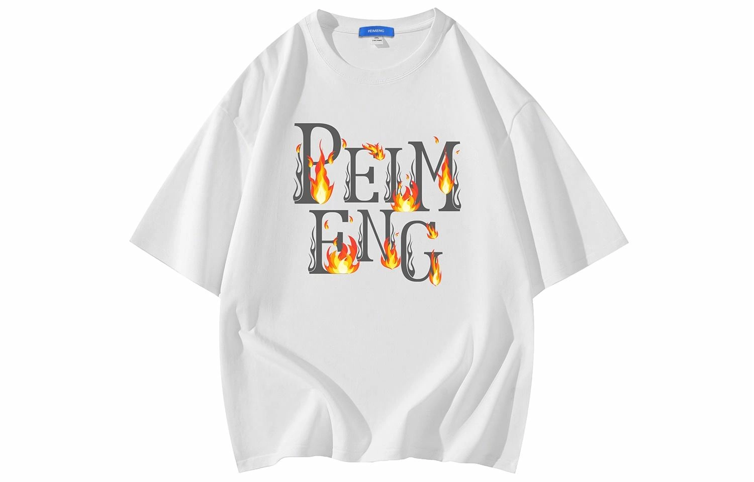PEIMENG T