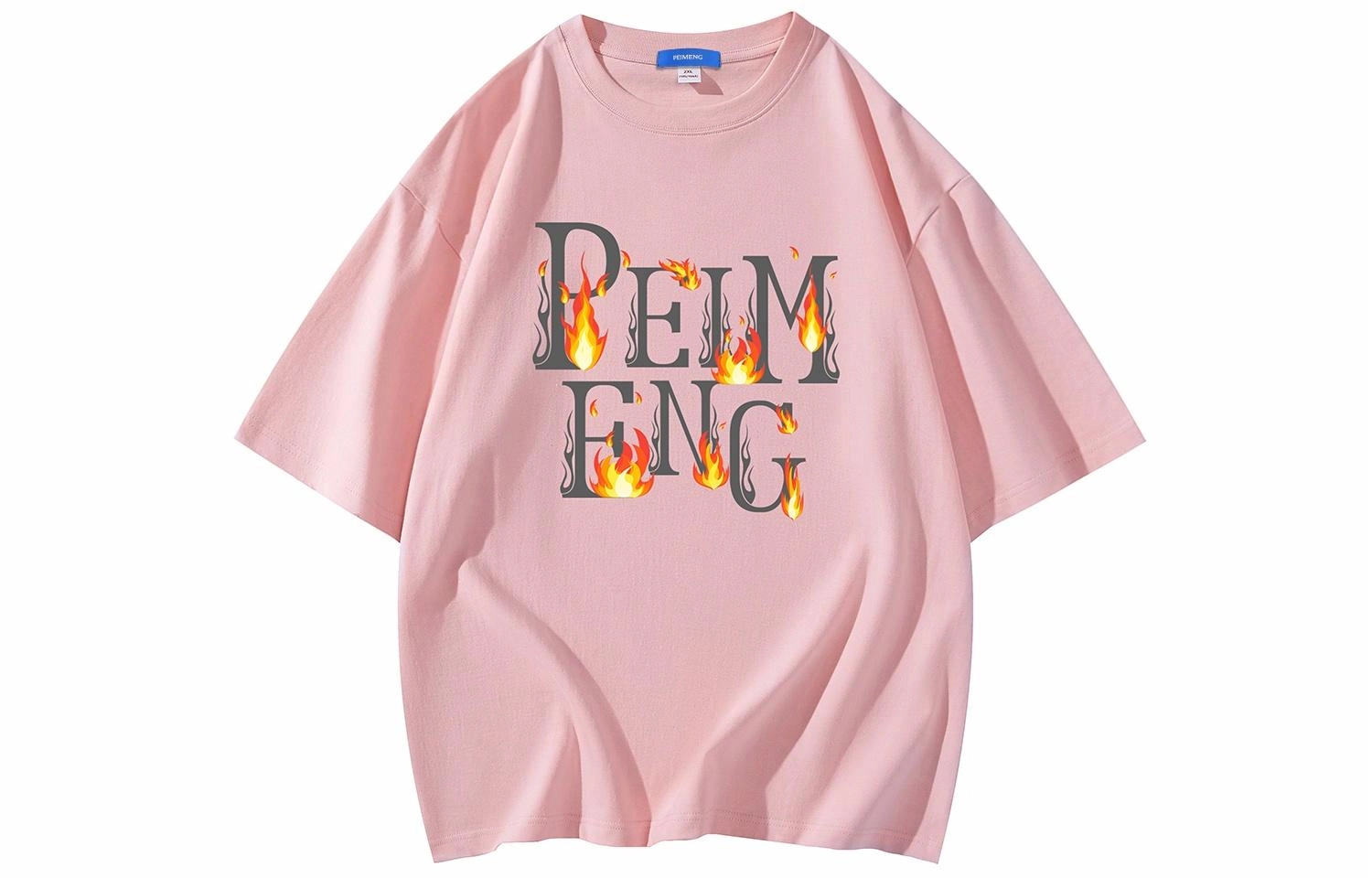 PEIMENG T