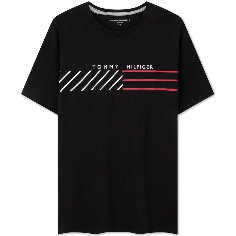 Tommy Hilfiger T