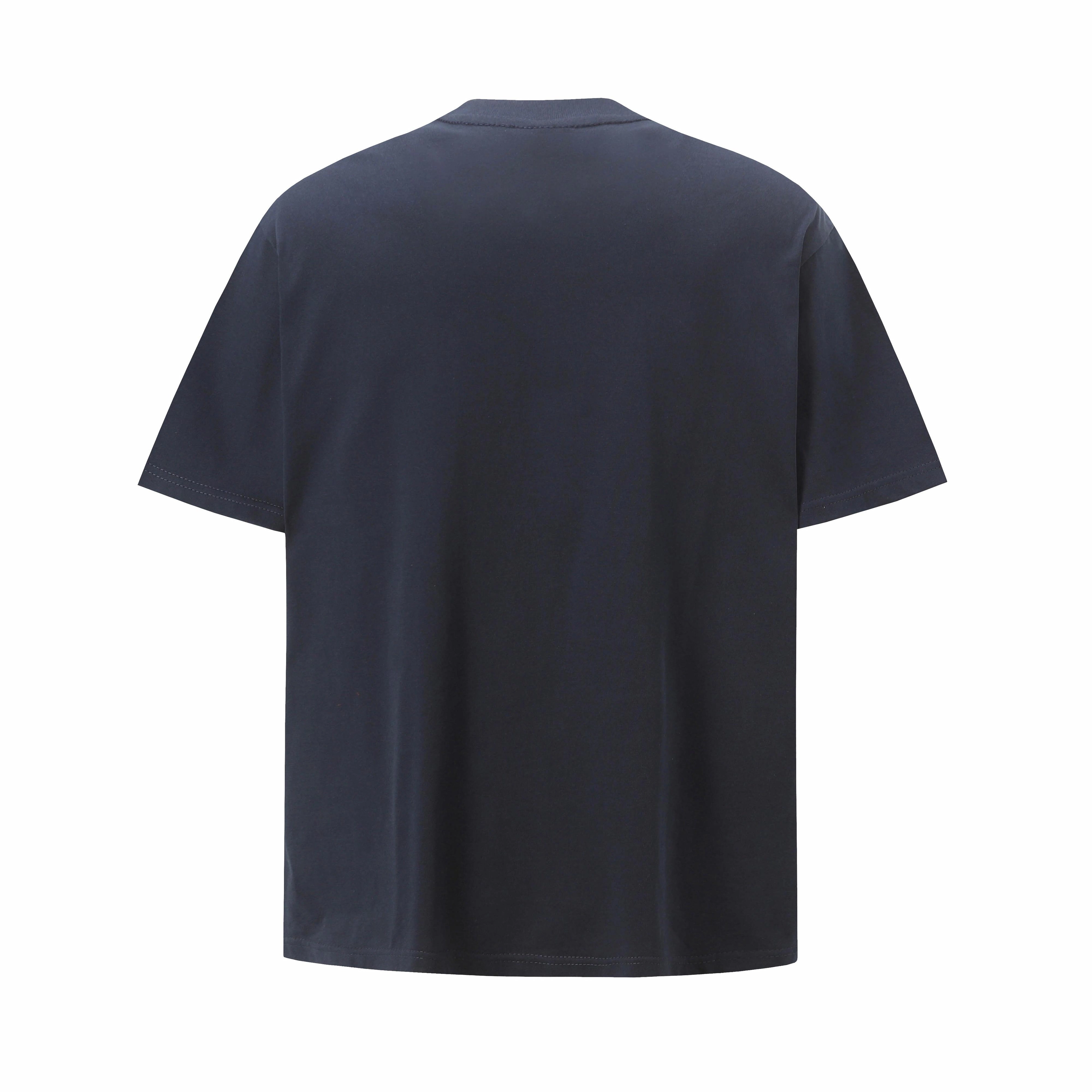 CMPG T