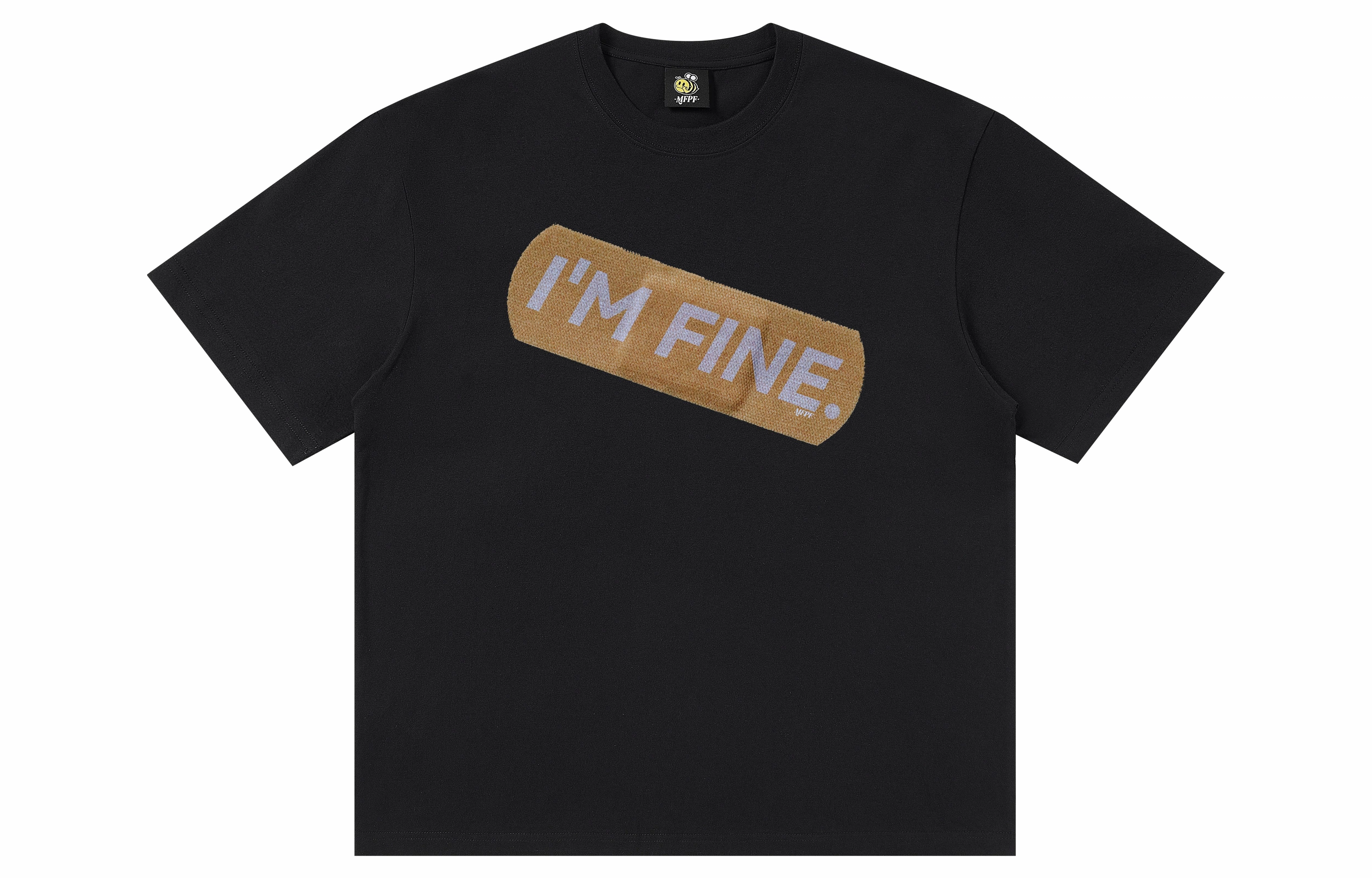 xMFPFx T