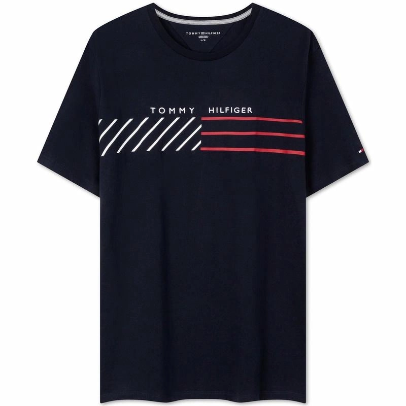 Tommy Hilfiger T