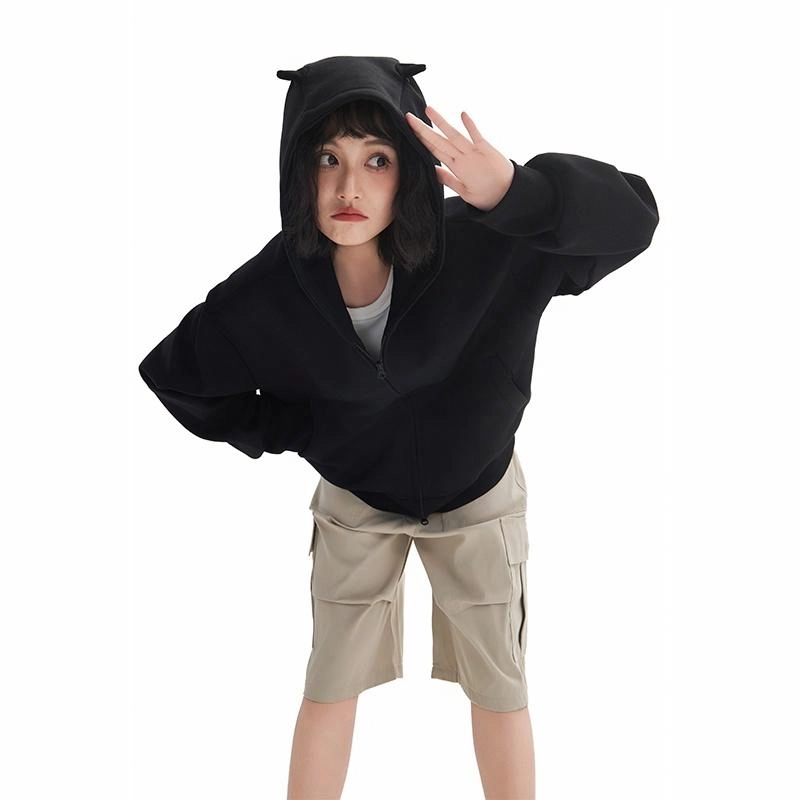Ang2 Stu