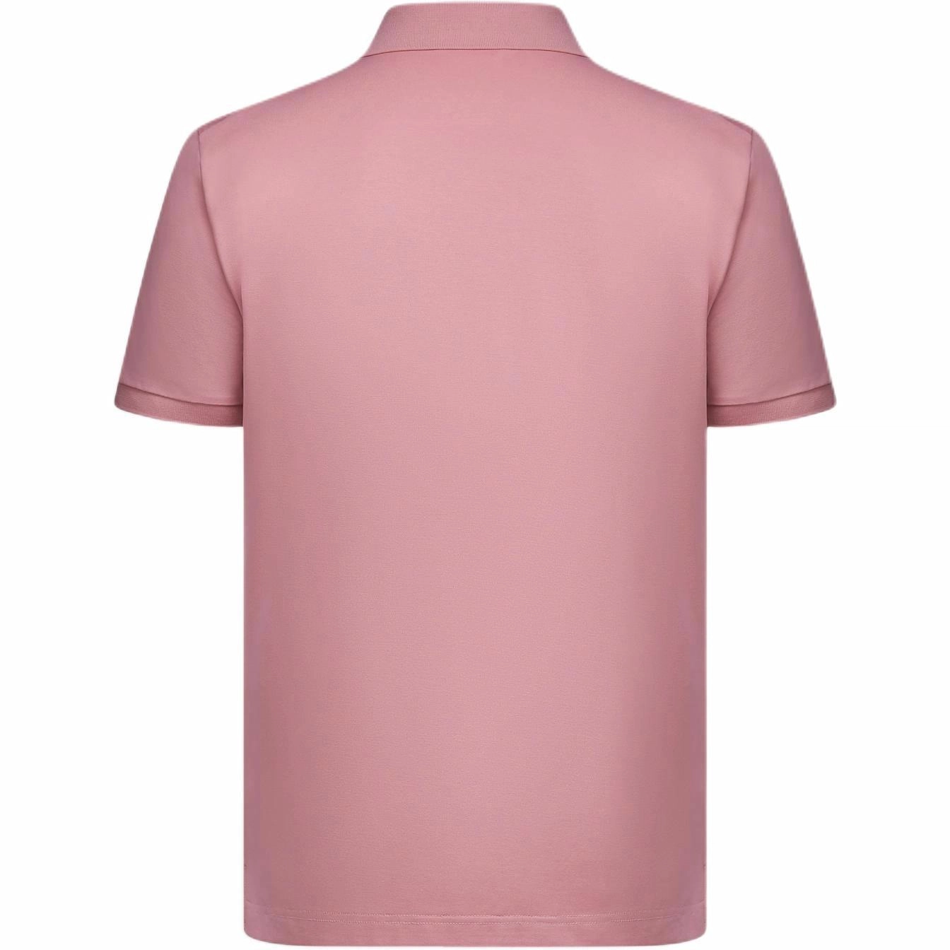 LOGOPolo