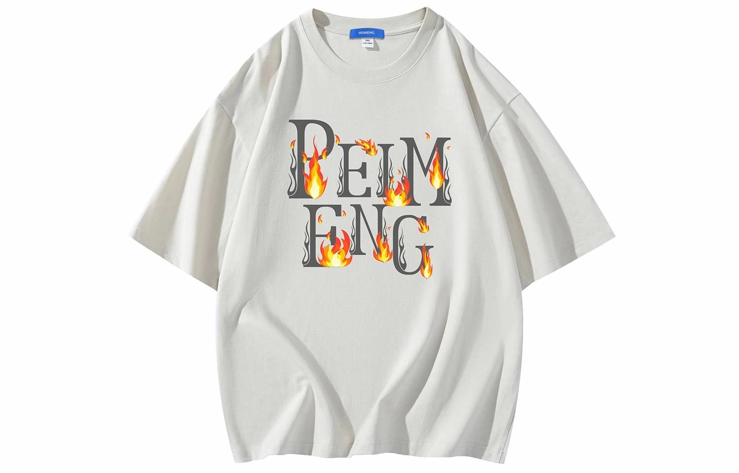 PEIMENG T