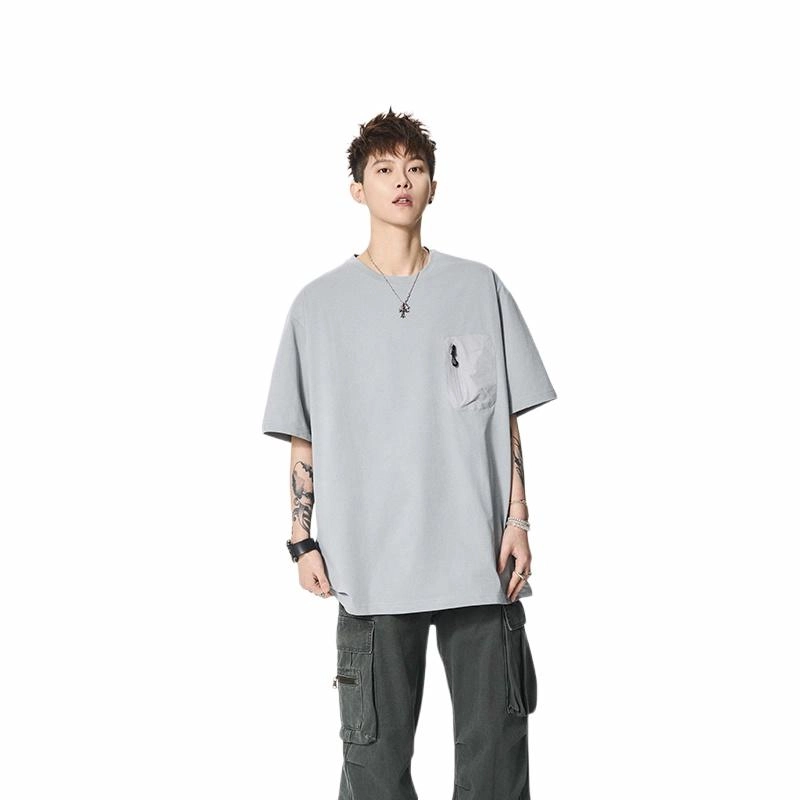 tonlion T
