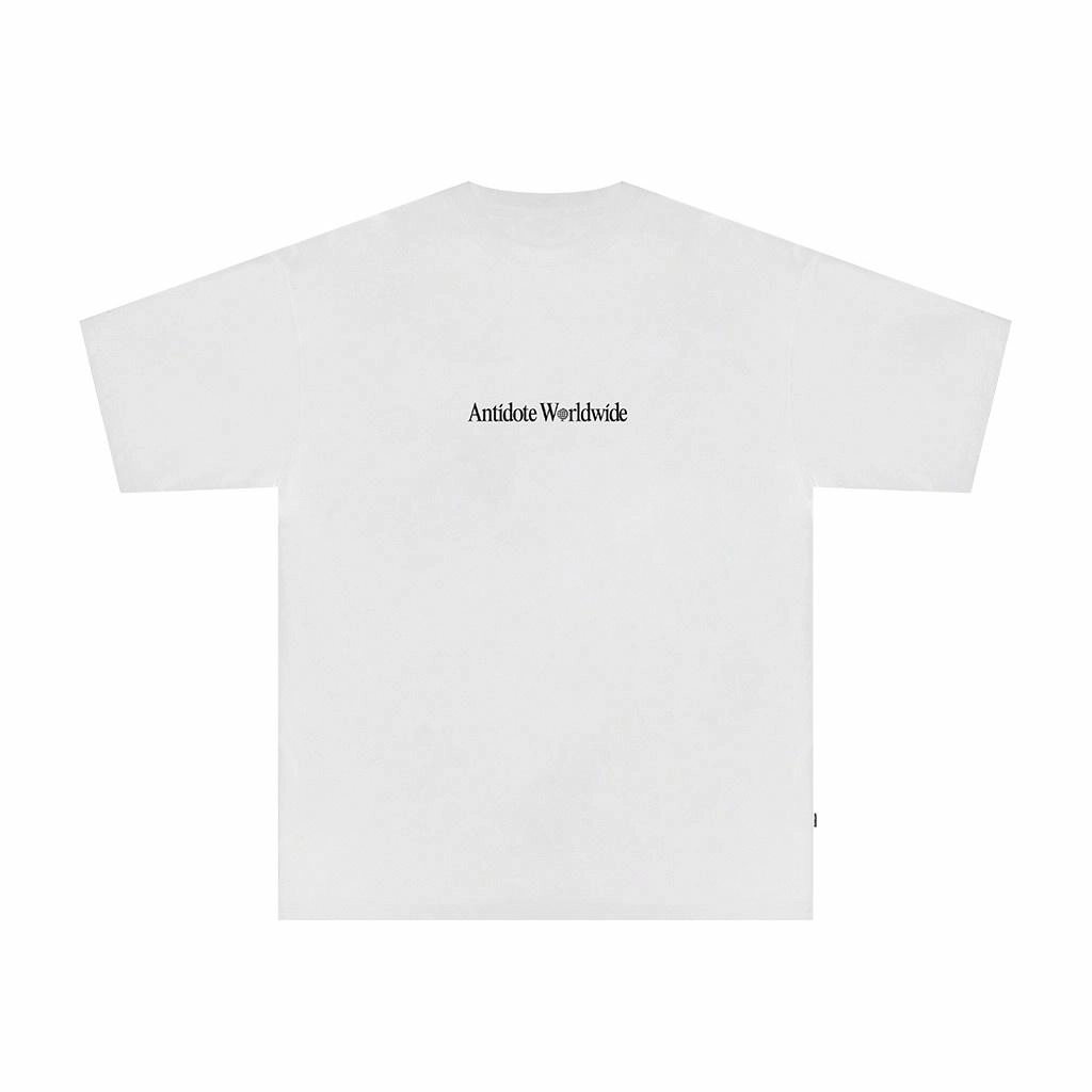 antidote worldwide logoT