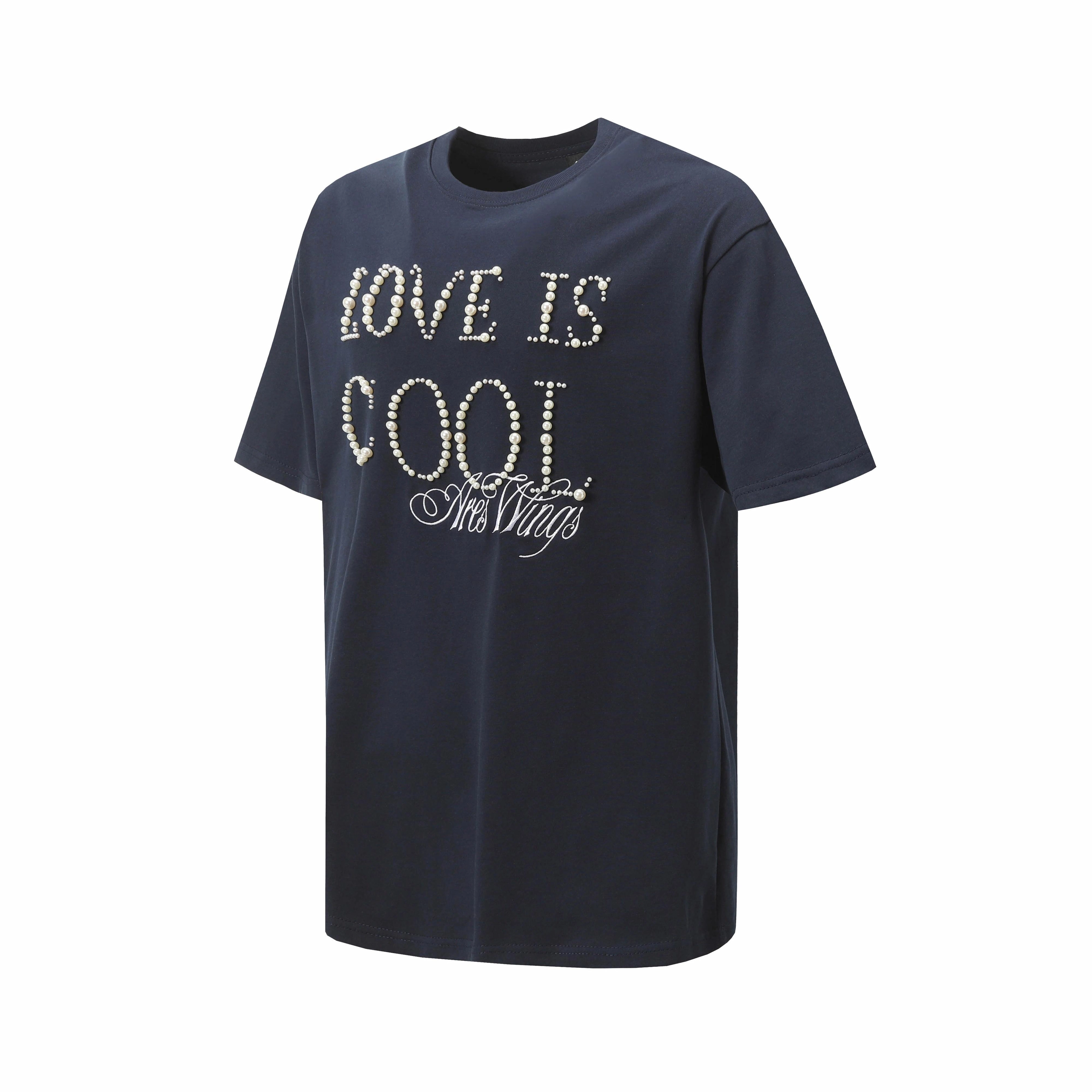 CMPG T