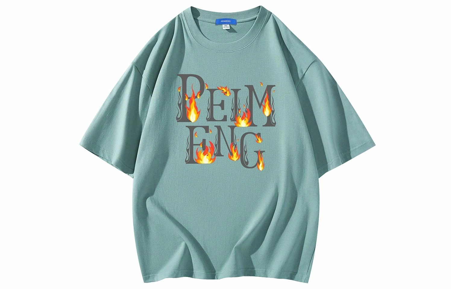 PEIMENG T