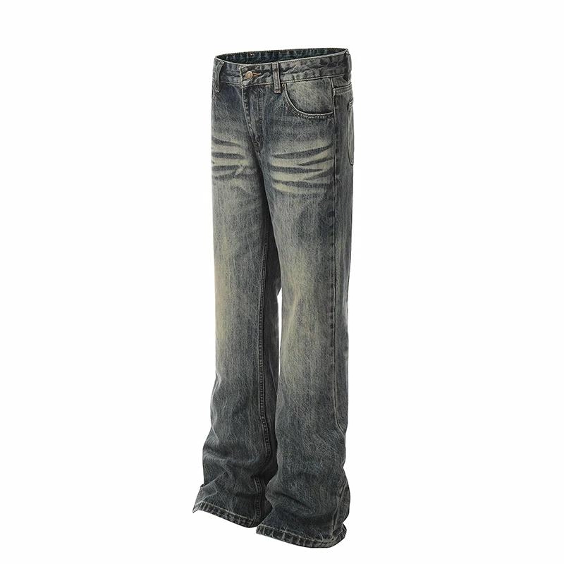 NVRFRGT vibecleanfit