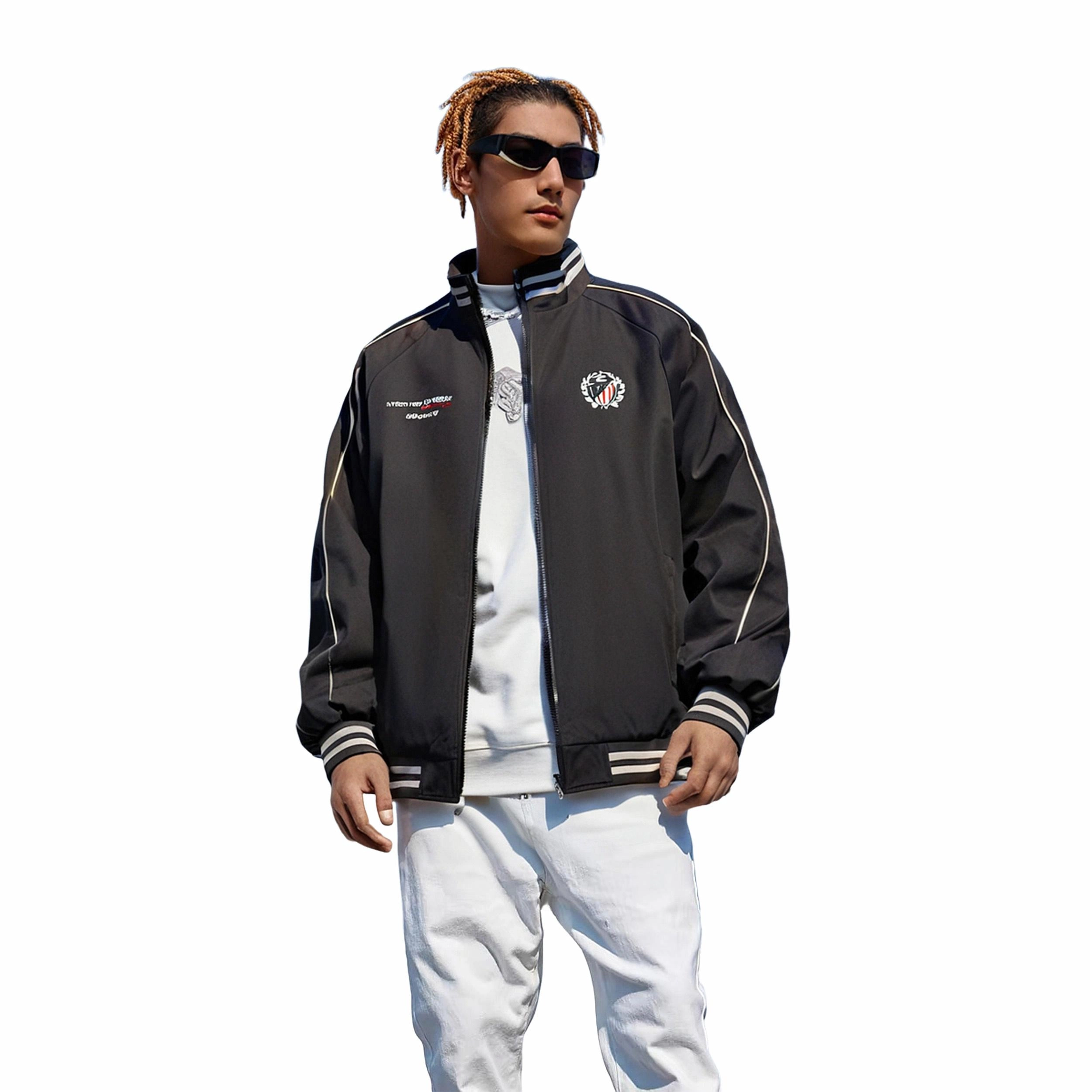 BOBBY ABLEY Logo
