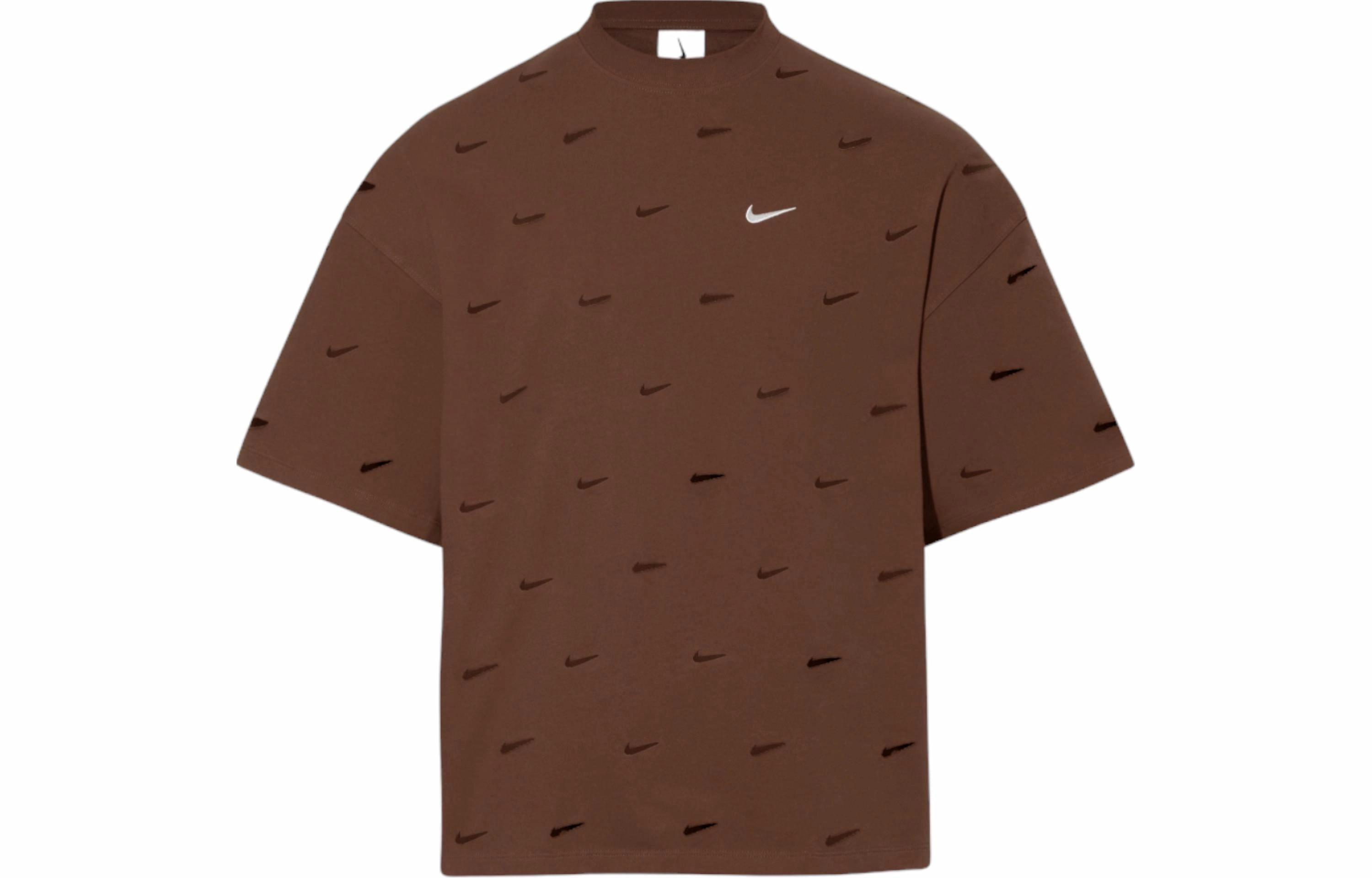 Nike x Jacquemus SS24 T