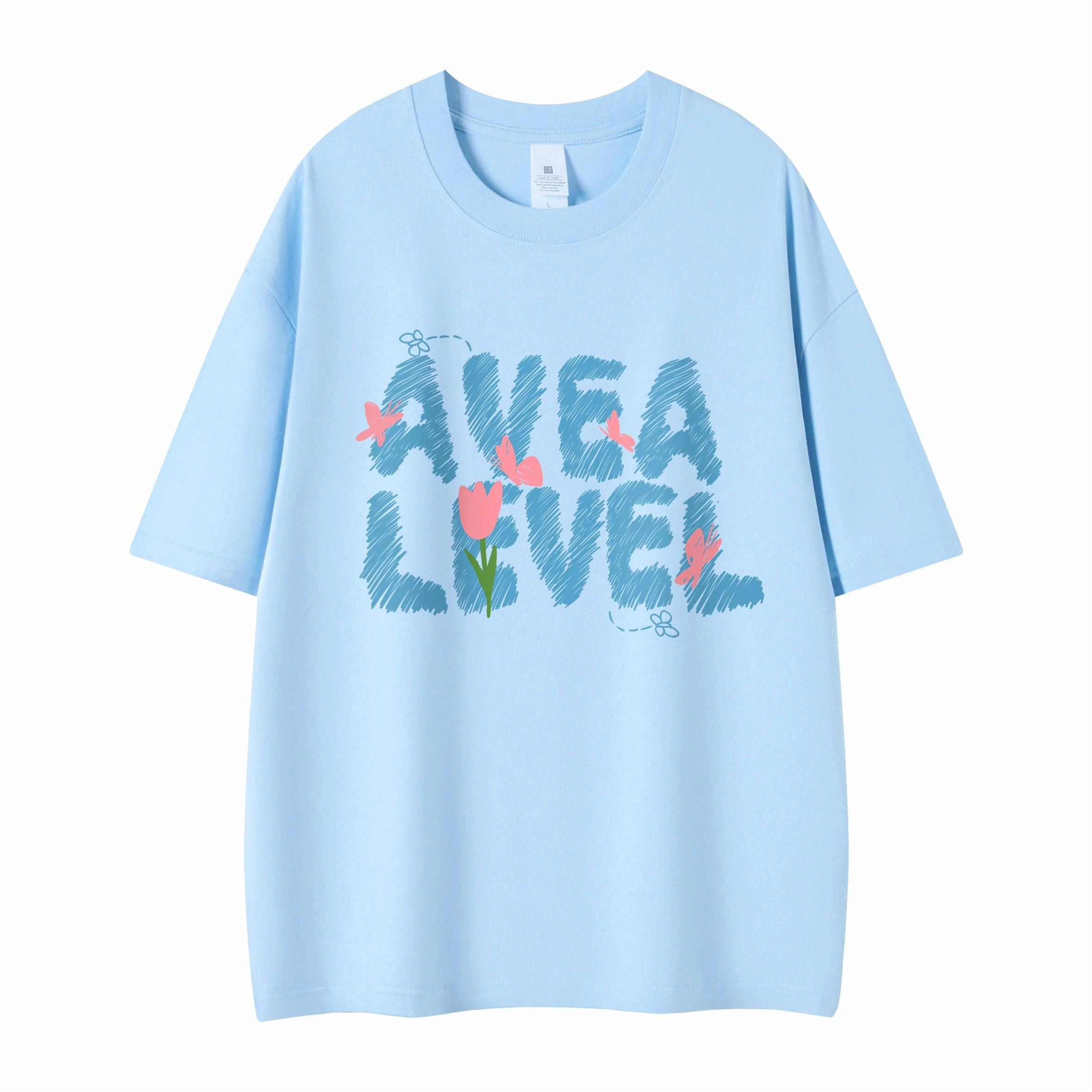 LEVEL RELAX T