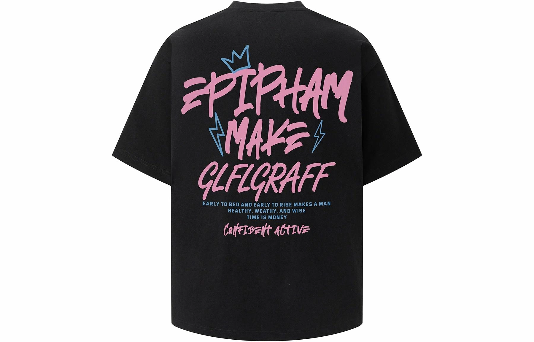 GLFL T