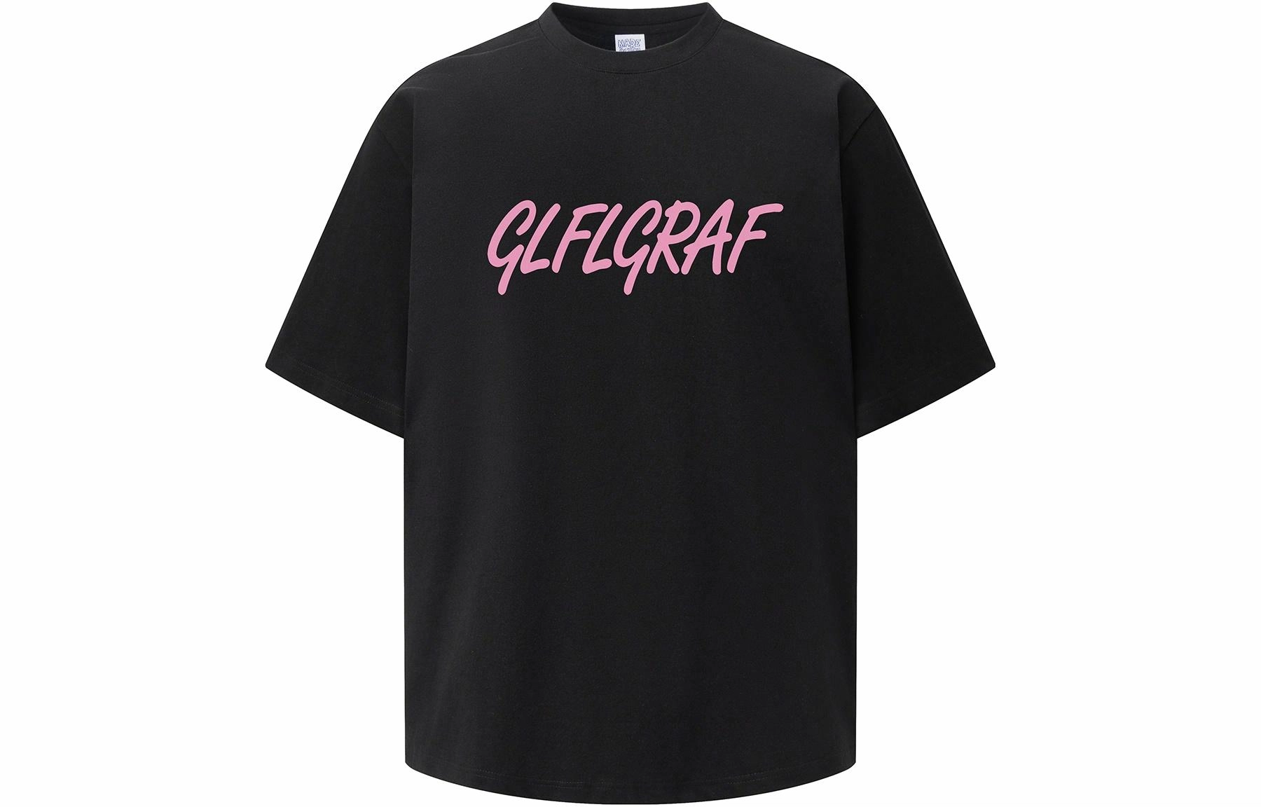GLFL T