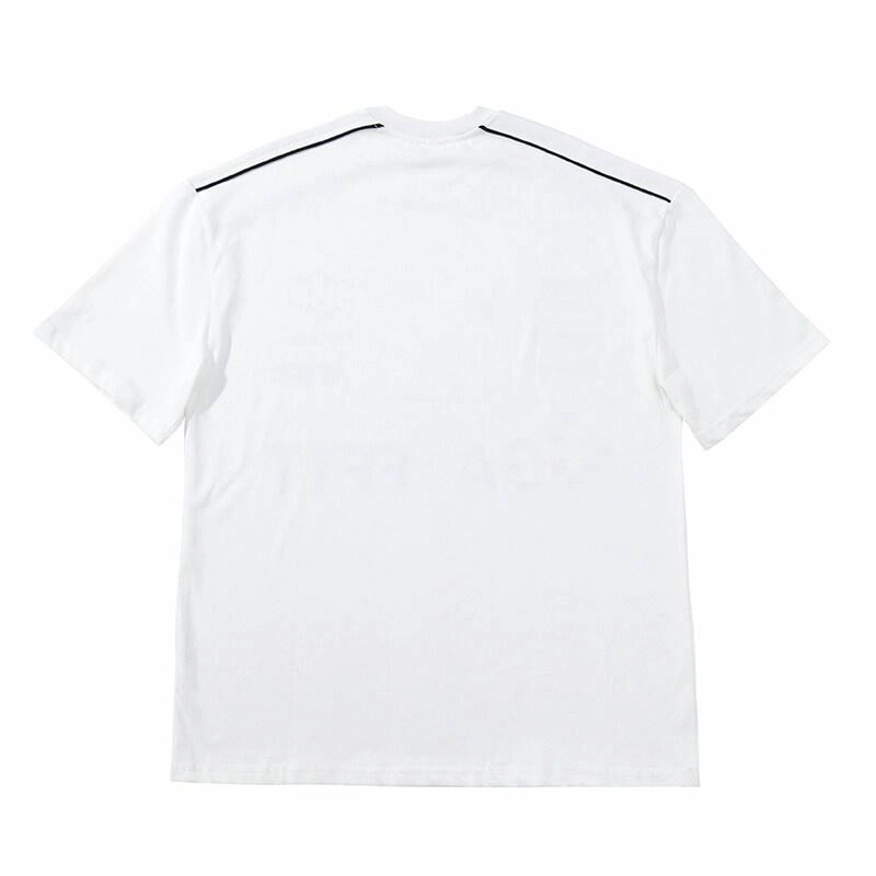 KOKO BASE T
