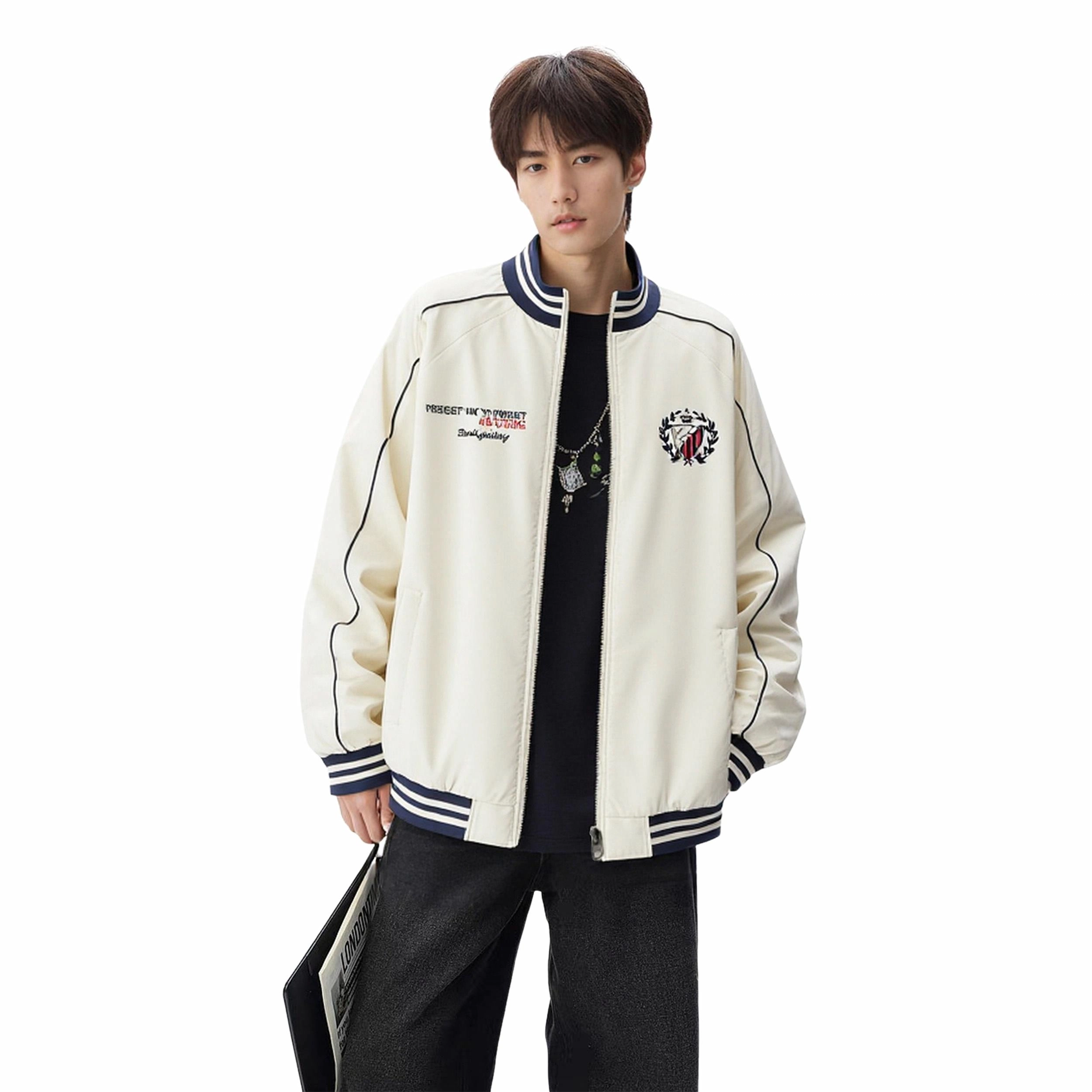 BOBBY ABLEY Logo