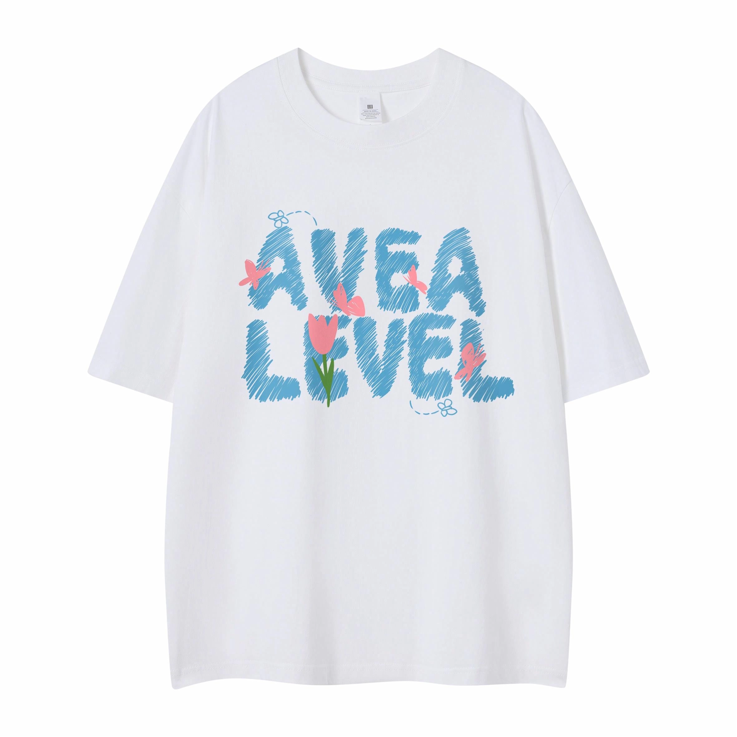 LEVEL RELAX T