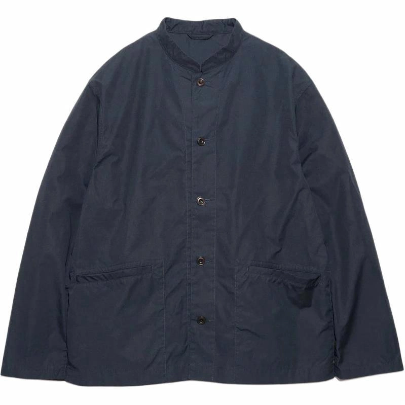 nanamica SS25