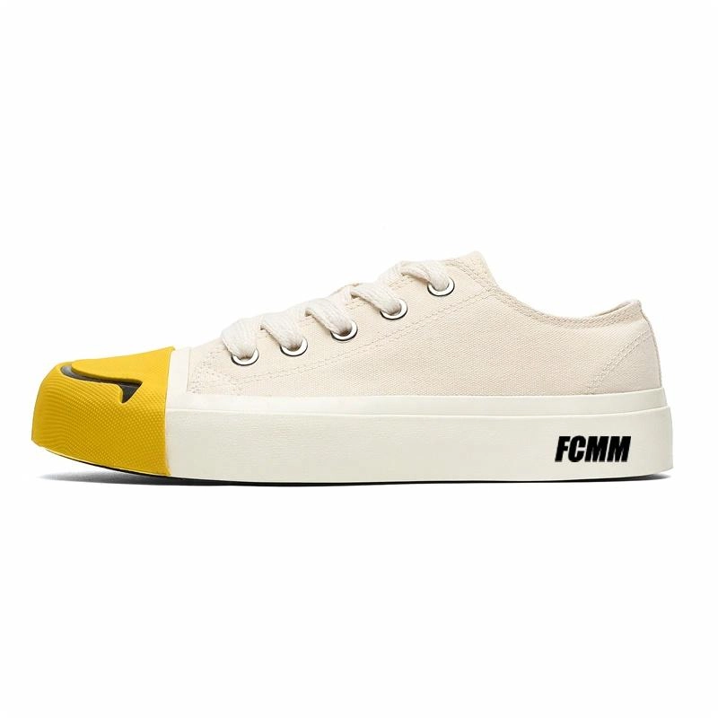 FCMM