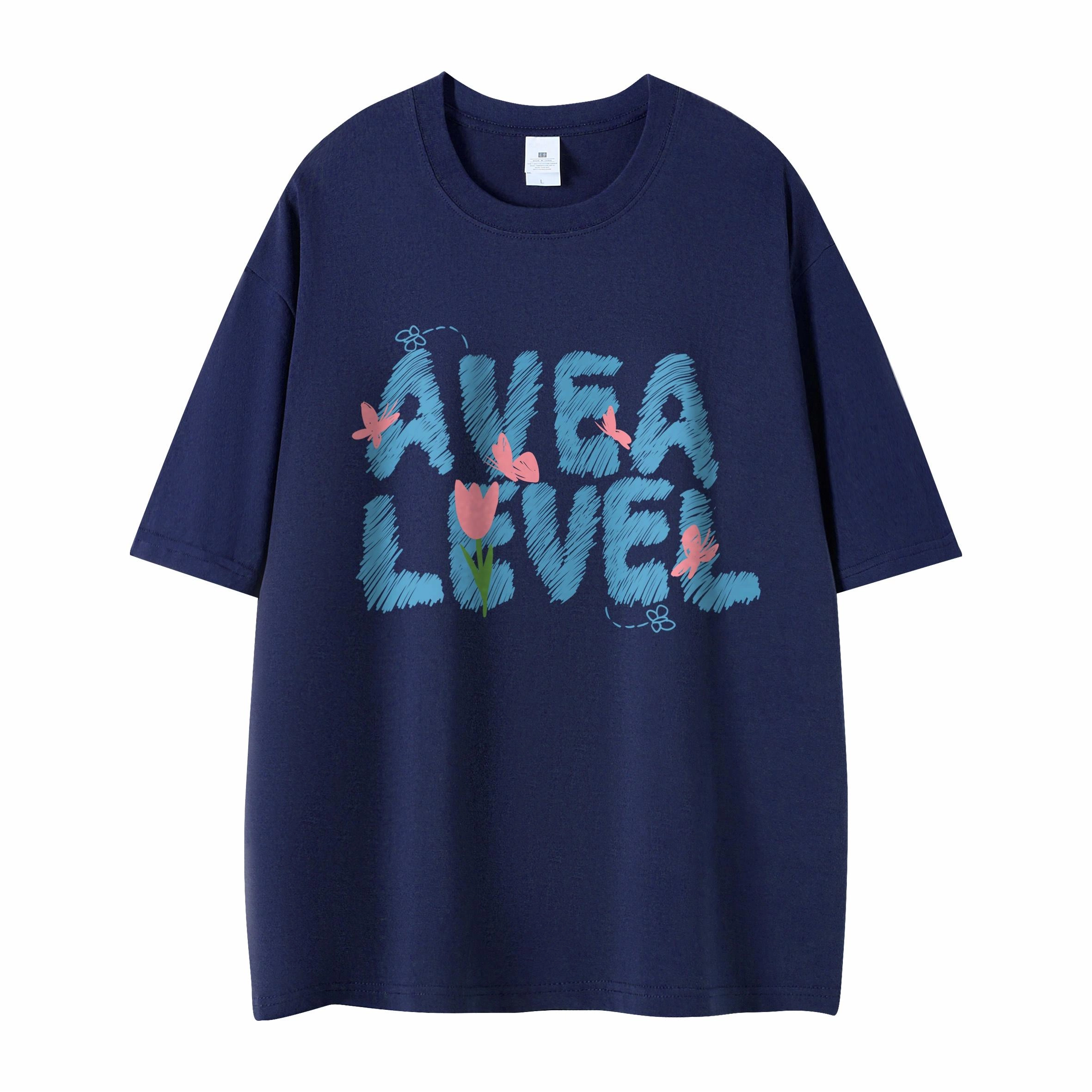 LEVEL RELAX T
