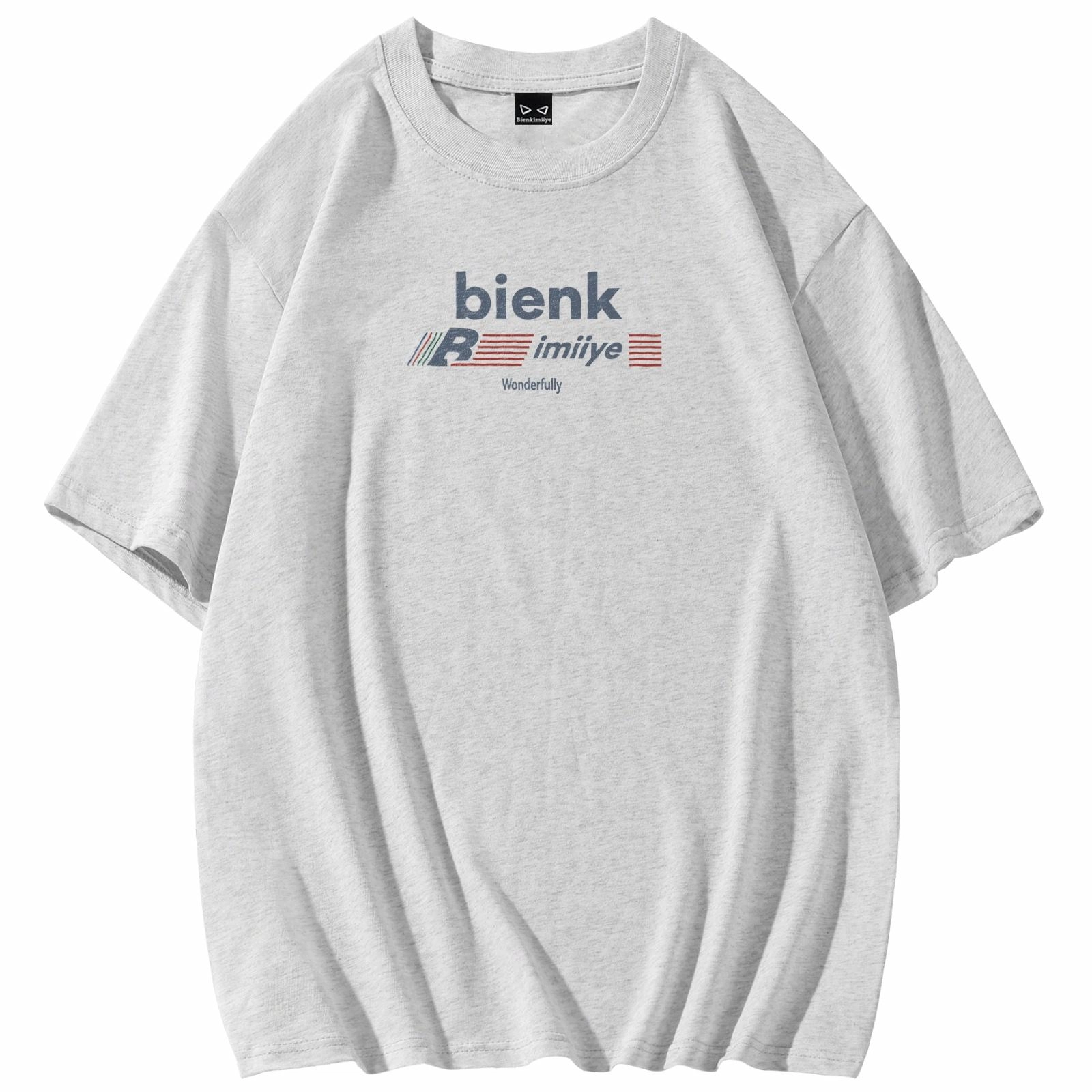 BIENKIMIIYE logo T