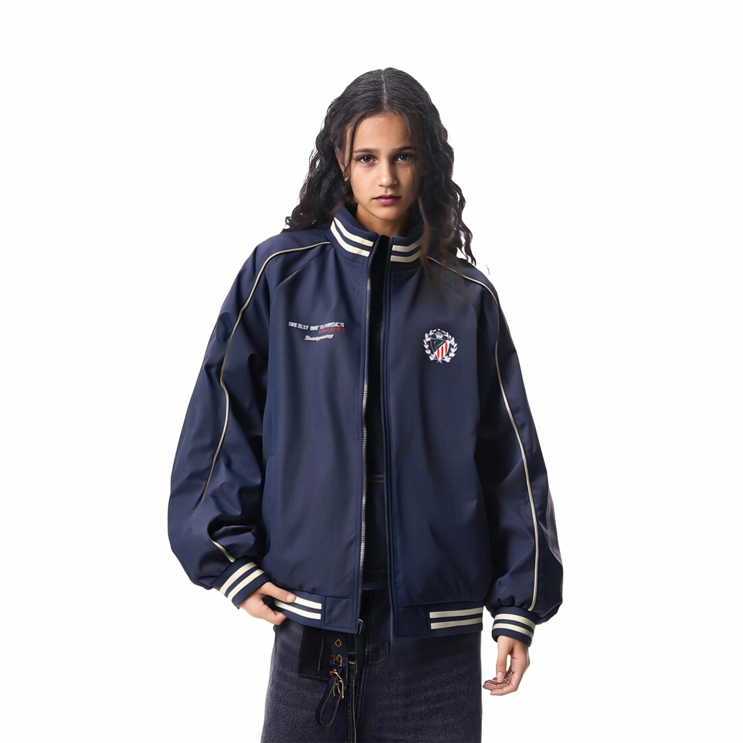 BOBBY ABLEY Logo
