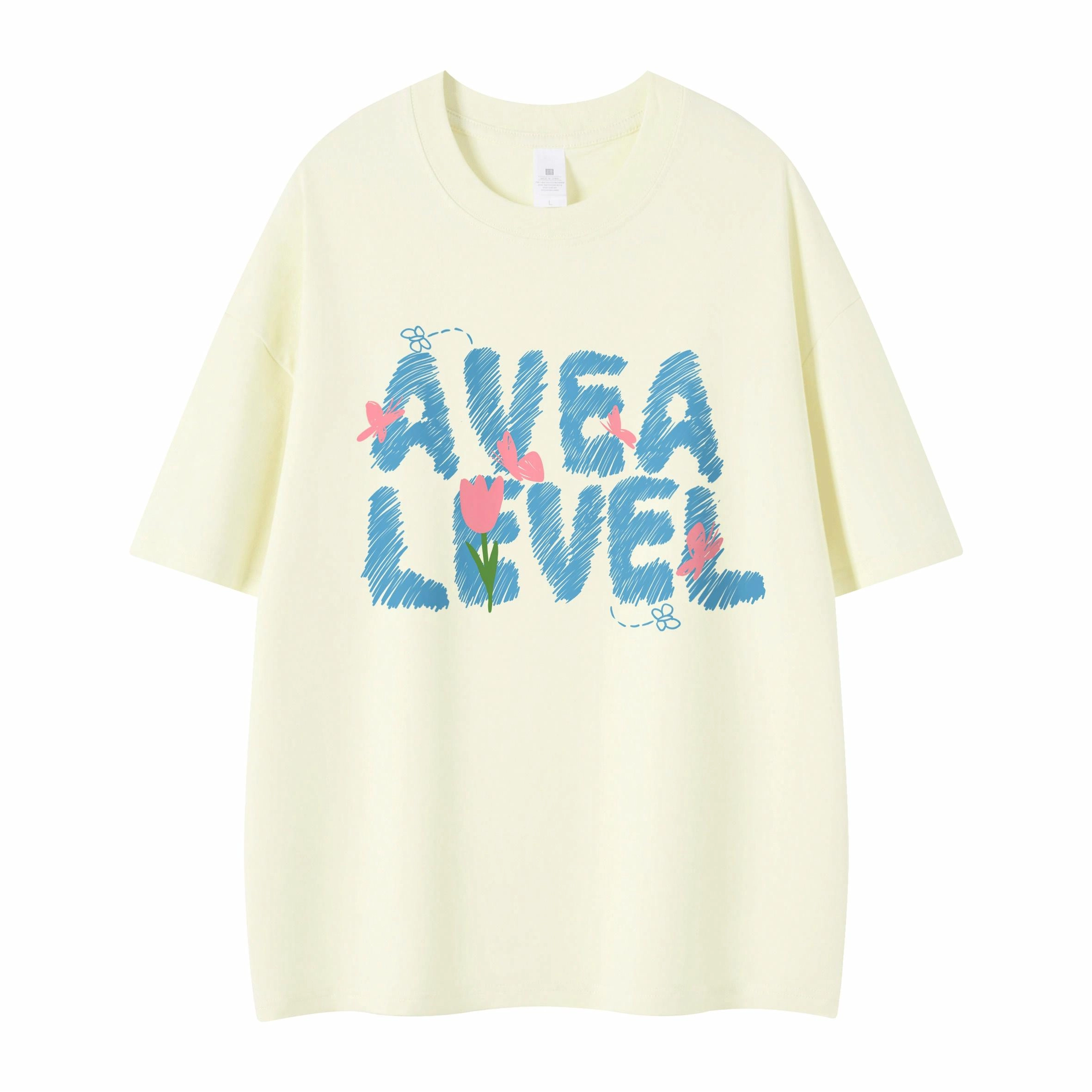 LEVEL RELAX T