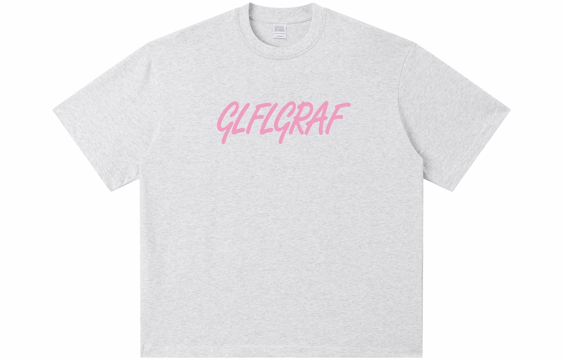 GLFL T