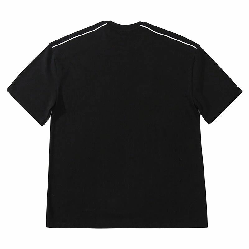 KOKO BASE T