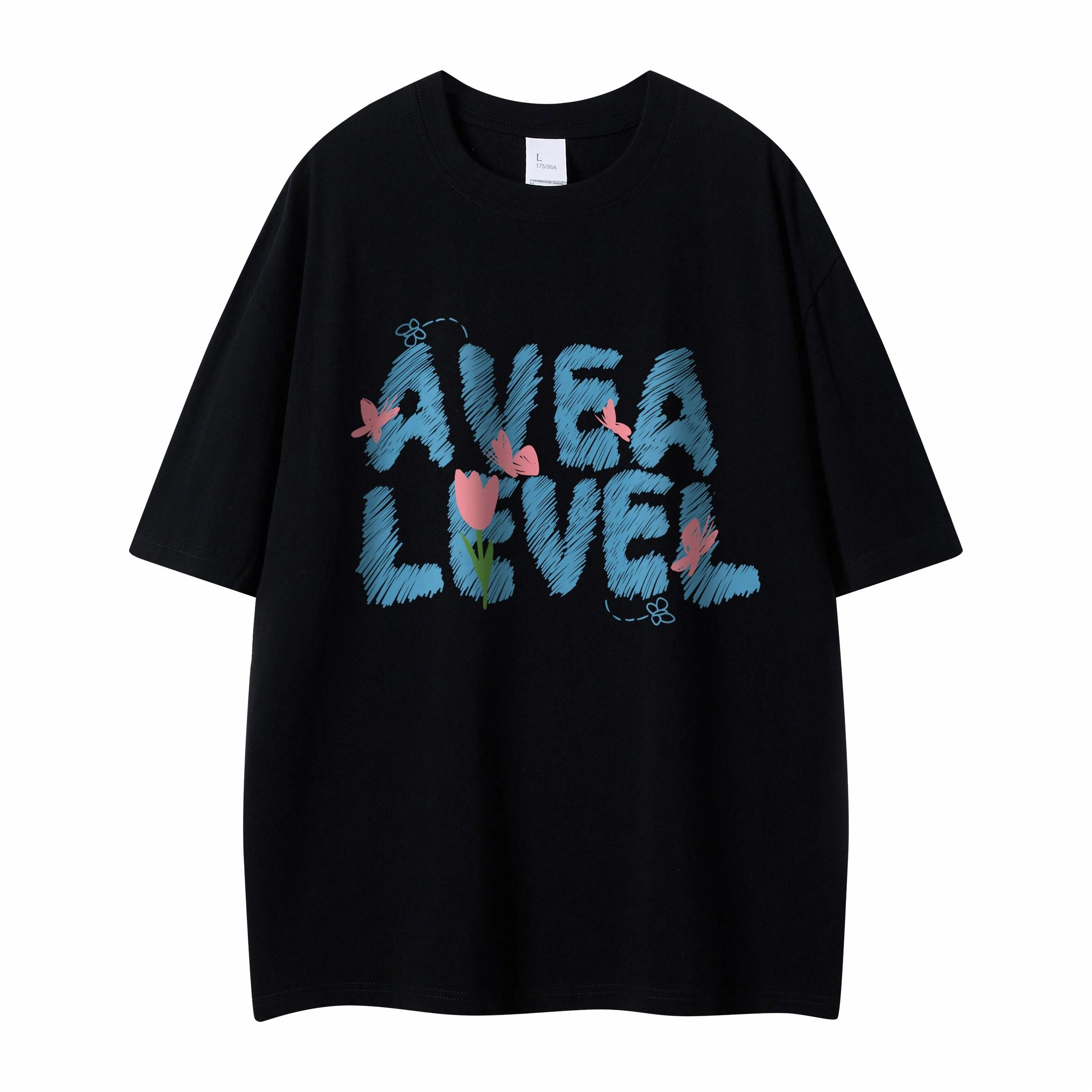 LEVEL RELAX T