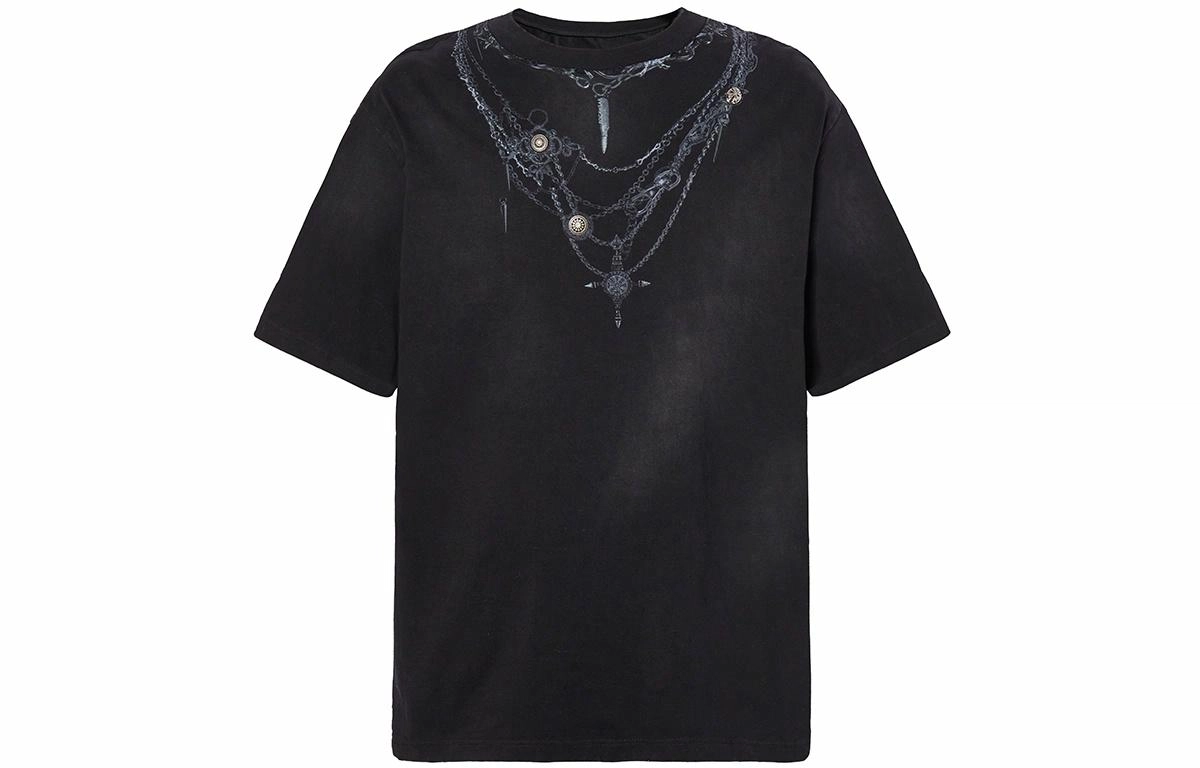ROCAWEAR T