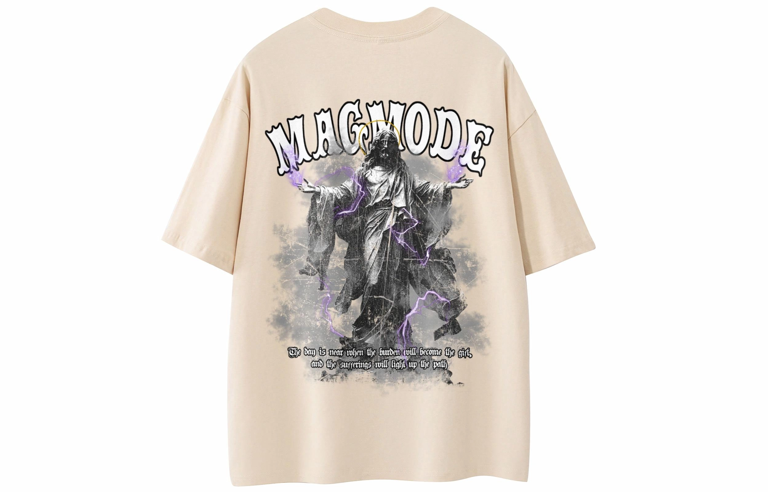magmode logoT