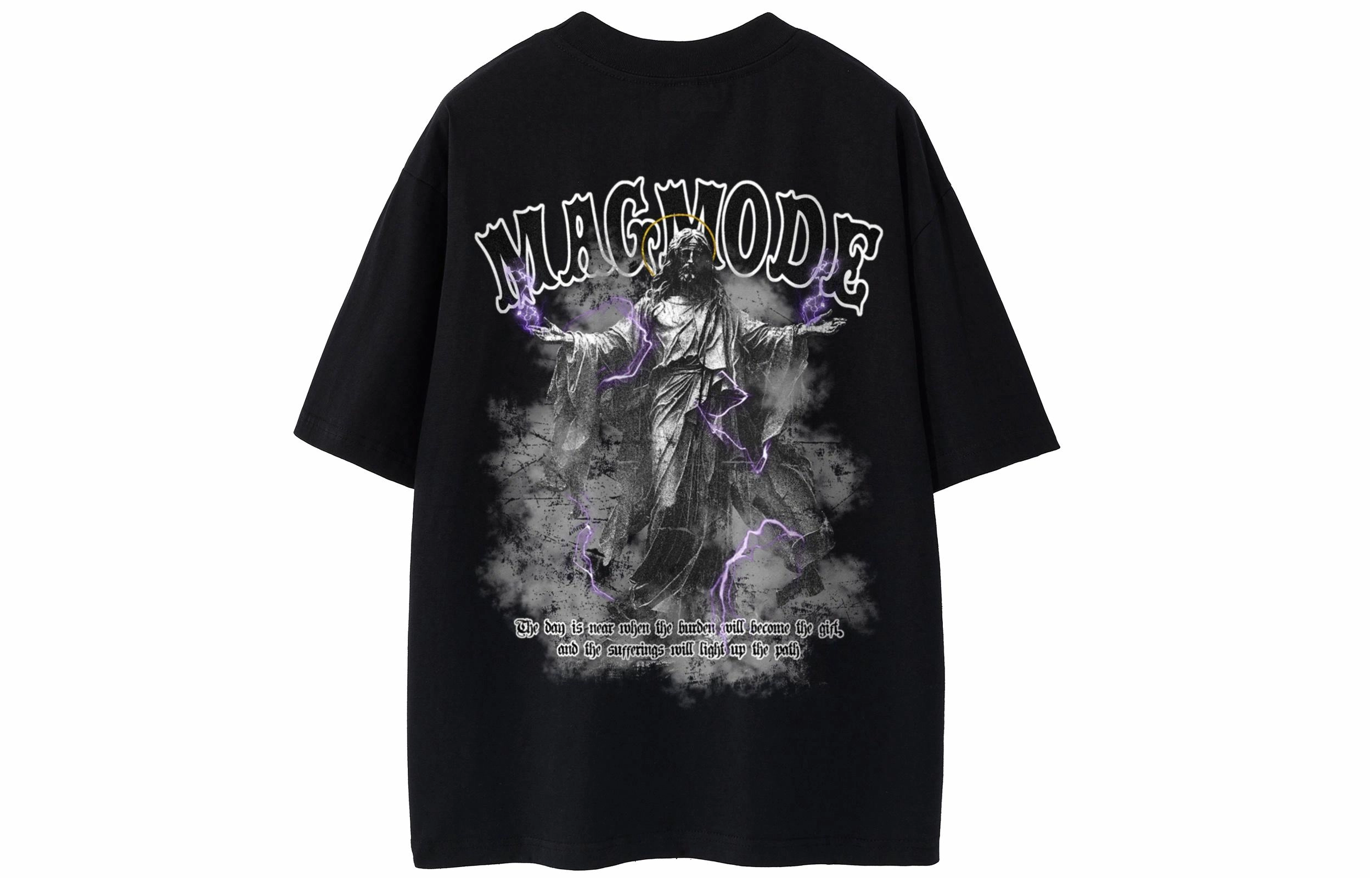 magmode logoT