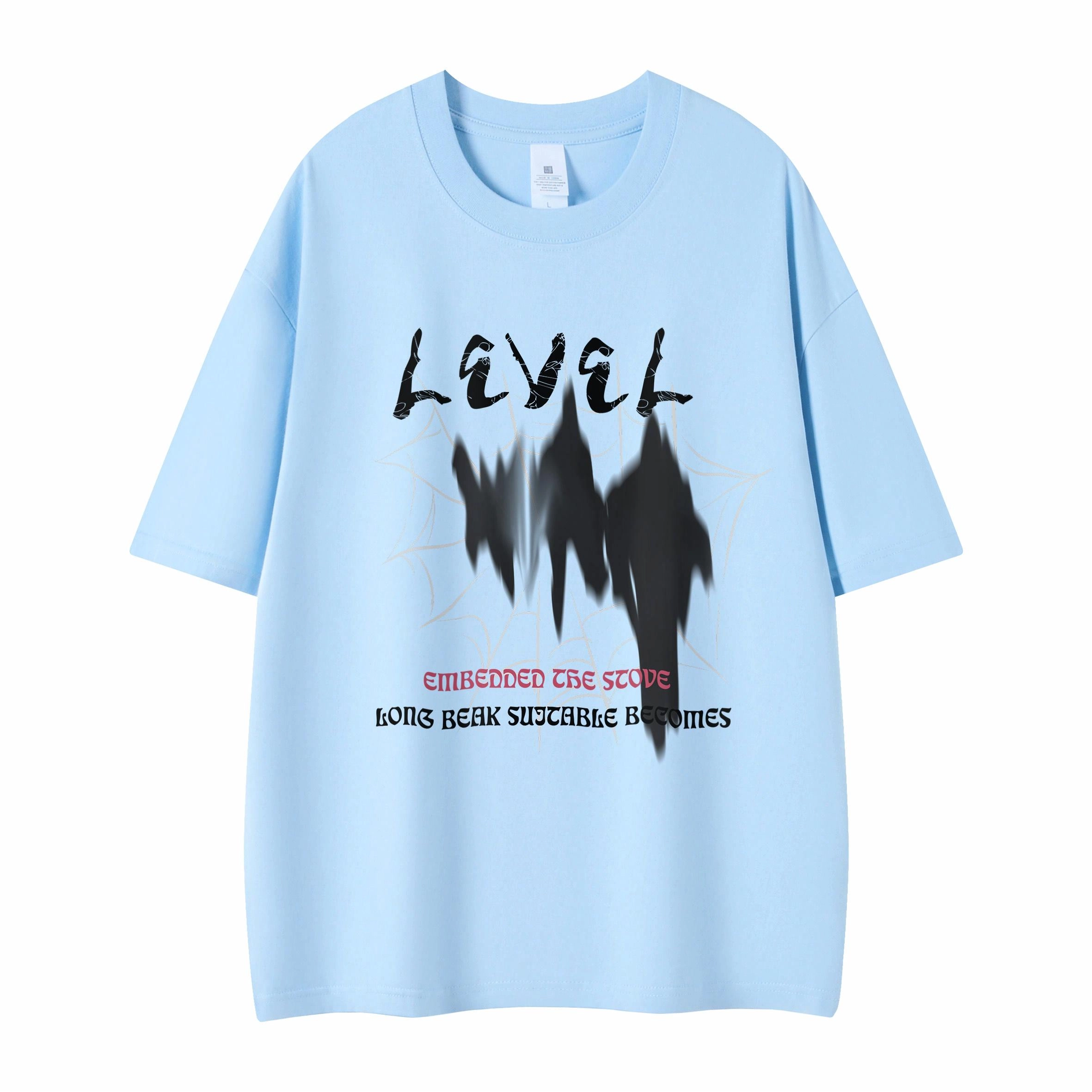 LEVEL RELAX T