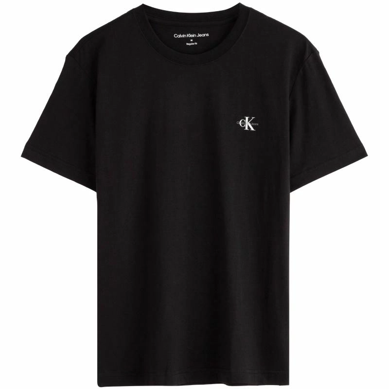 CKCalvin Klein T
