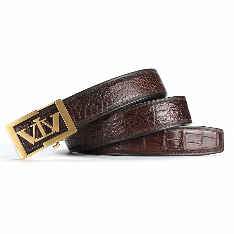 V.V.Brown 3.5cm